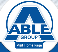 Hyndburn Locksmith